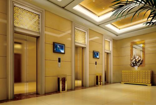 安徽电梯安装资质办理：A级资质办理有哪些要求?