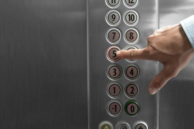 合肥电梯维保资质办理：电梯维护的14条常识介绍