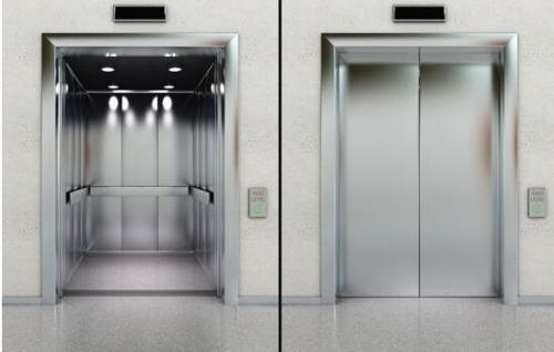 安徽电梯安装资质办理：电梯安装企业从业人员的资质