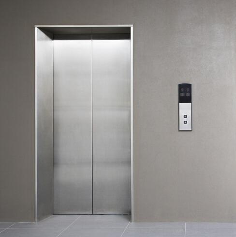 合肥电梯维保资质办理：电梯维保的几条基本常识