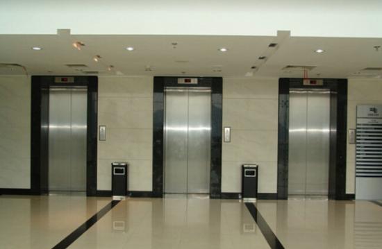安徽电梯安装资质办理：电梯施工单位要注意的要求