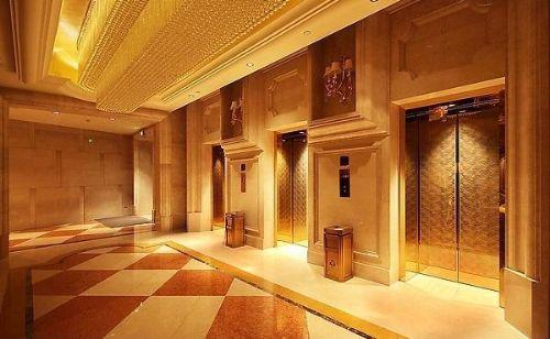 安徽电梯安装资质的规章及规范