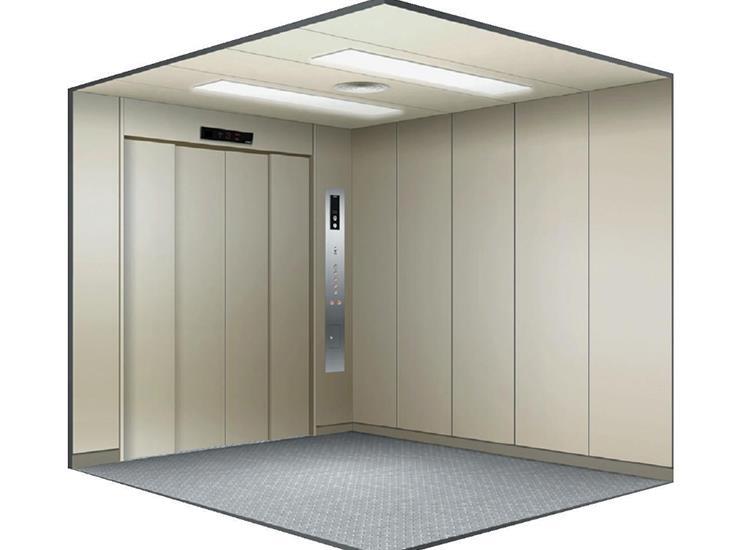 安徽电梯安装资质办理：如何选择家用电梯的载重量