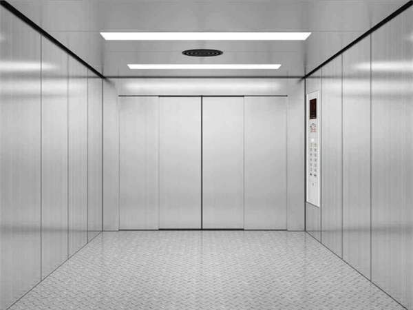 关于电梯安装过程中的监督检验