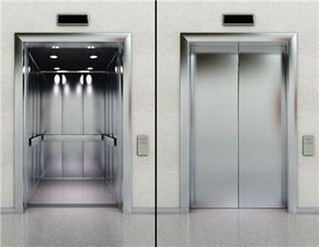 安徽电梯安装资质办理：坐电梯的几种心理情况
