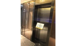 安徽电梯维保资质办理：电梯维修保养的内容