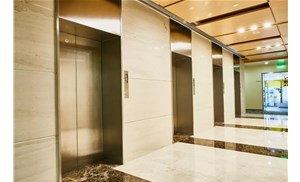 合肥电梯维保资质办理：电梯维保单位需要资质吗？