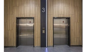 安徽电梯安装资质办理：安装电梯需要的证件