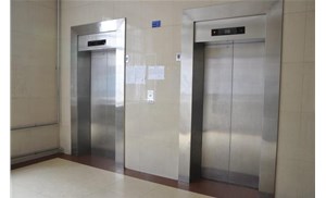 合肥电梯维保资质办理需要满足哪些条件？