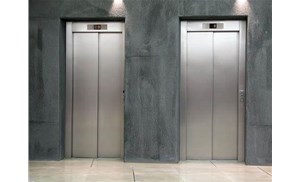 合肥电梯维保资质办理之电梯报废的条件是什么？