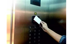 有些电梯为什么会容易出故障？