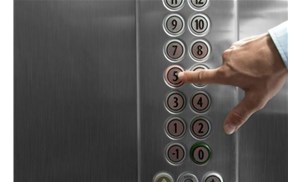 合肥电梯维保资质办理：电梯使用过程中的管理事项
