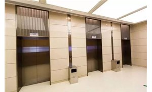 合肥电梯维保资质办理公司：电梯对润滑油的要求