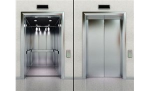 安徽电梯安装资质办理：坐电梯的几种心理情况